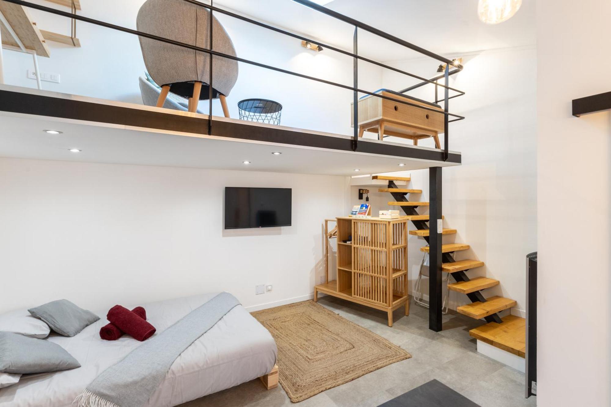 Le Cabanon Du Vallon Marseille Kültér fotó